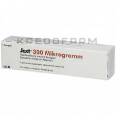 Джекст ● Jext