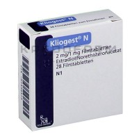 Клиогест ● Kliogest