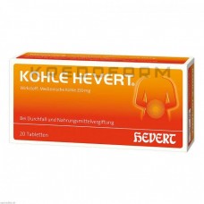 Коле ● Kohle
