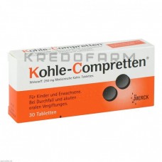Коле ● Kohle