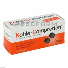 Коле ● Kohle