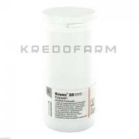 Креон ● Kreon