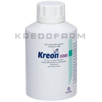 Креон ● Kreon