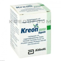 Креон ● Kreon