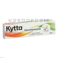 Кітта ● Kytta