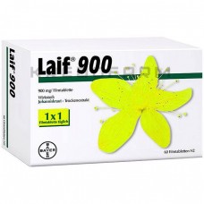 Лайф ● Laif
