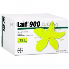 Лайф ● Laif