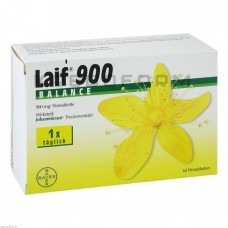 Лайф ● Laif