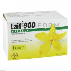 Лайф ● Laif