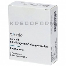 Латанелб ● Latanelb