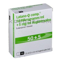 Латано ● Latano