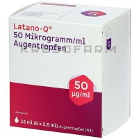 Латано ● Latano