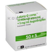 Латано ● Latano