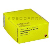 Леветирагамма ● Levetiragamma