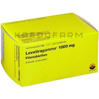 Леветирагамма ● Levetiragamma