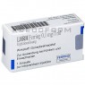 LHRH ● LHRH раствор для инъекций 0,1 мг/1 мл 1x1 мл - Ферринг ● Гонадорелин =4 403 грн
