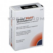 Липролог ● Liprolog