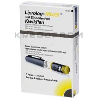 Ліпролог ● Liprolog