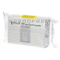 Литалир ● Litalir