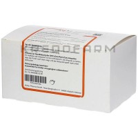 Лофакомп ● Lophakomp