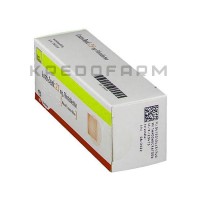 Лосар ● Losar