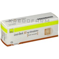 Лосар ● Losar