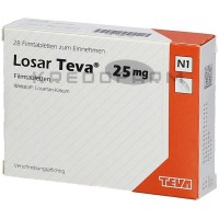 Лосар ● Losar