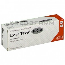 Лосар ● Losar