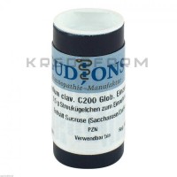 Ликоподиум Клаватум ● Lycopodium Clavatum