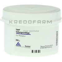 Лигал ● Lygal