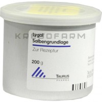 Лигал ● Lygal