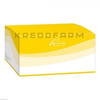 Лимфдиарал Инжектопас ● Lymphdiaral Injektopas