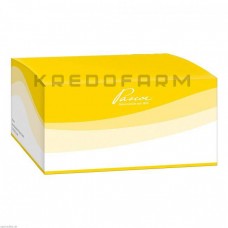 Лімфдіарал Інжектопас ● Lymphdiaral Injektopas