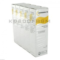 Лімфдіарал ● Lymphdiaral