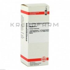 Мадар ● Madar