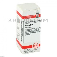 Мадар ● Madar