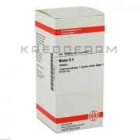 Мадар ● Madar