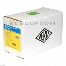 Магнезіум Верла ● Magnesium Verla