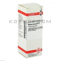 Марум Верум ● Marum Verum