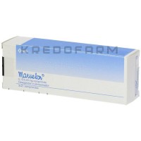 Марвелон ● Marvelon