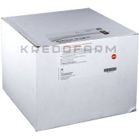 Миаверин ● Meaverin