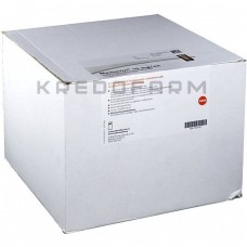 Миаверин ● Meaverin