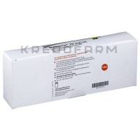 Миаверин ● Meaverin