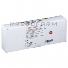 Миаверин ● Meaverin