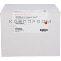 Мекаин ● Mecain