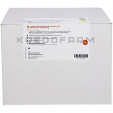 Мекаин ● Mecain