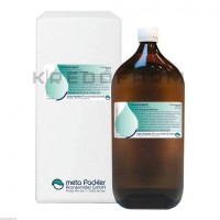 Метавірулент ● Metavirulent