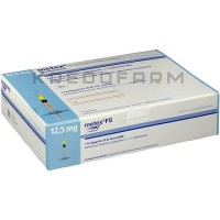 Метекс ● Metex