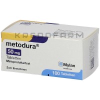 Методура ● Metodura