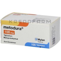 Методура ● Metodura